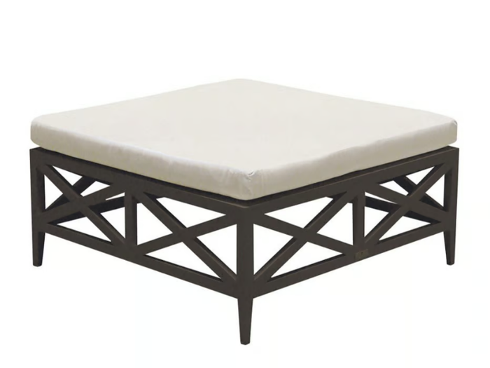 AZIMUTH-CROSS-Footstool-JANUS-et-Cie-444037-rel21035d1a.jpg